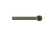 Big Dutchman® BOLT M12X130 EYE F/MANURE BELT DR MANURE BELT TRACKING BOLT