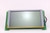 ROTEM® LCD DISPLAY-TOUCH/ONE