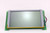 ROTEM® LCD DISPLAY-TOUCH/ONE