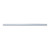 Big Dutchman® ROD F/ROD CONVEYOR  WHITE RODS