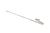 Big Dutchman® CURTAIN WIRE MANURE FORMED SS