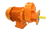 Big Dutchman® Drive Unit Egg Belt