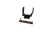 Big Dutchman® CHAIN LINK CONNECTOR