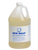 Sow Soap (1 gallon)