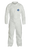 Tyvek® Disposable Coveralls- XL