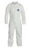 Tyvek® Disposable Coveralls- XXL