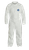 Tyvek® Disposable Coveralls- XXL