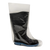 Disposable Boot Covers, 4 Mil (50 count)