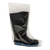 Disposable Boot Covers, 4 Mil Jumbo (50 count)