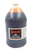 Sprayolo® Animal Marker, 1 gallon Orange