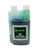 Sprayolo® Animal Marker, 16oz Green Concentrate