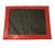 Walk-Thru Disinfecting Boot Mat, 24"x32"