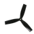 AP® 50" Fan Replacement Prop (APPB-50)