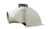 AP® 18" Competitor Fan Pit Transition