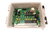 AP® TC5 Controller Replacement Bottom Board, F/TC5-2V2SA