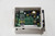 AP® TC5 Controller Replacement Bottom Board, TC5-1V10SA, 11 Stage