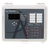 AP® Agri Alert 800EZ Alarm System, 8 Zone