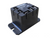 Cumberland® CIRCUIT BOARD