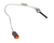 AP® Variflame, Hot Surface Igniter Assembly