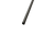 Rotecna® SS 1/2"x5' Down Watering Tube