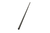 Rotecna® SS 1/2"x5' Down Watering Tube