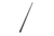 Rotecna® SS 1/2"x5' Down Watering Tube (from Leveling Valve)