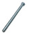 BOLT 3/8" x 5" ALL THREAD