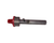 Choretime Model 90 Anchor & Bearing Assembly