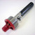 Choretime Model 90 Anchor & Bearing Assembly