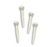 Belt Sales® Replacement Egg Fingers(Bag/1000)