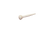 Belt Sales® Replacement Egg Fingers
