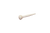 Belt Sales® Replacement Egg Fingers