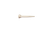 Belt Sales® Replacement Egg Fingers