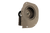 Cumberland® FAN MOTOR