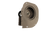 Cumberland® FAN MOTOR