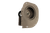 Cumberland® FAN MOTOR