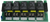 ROTEM® RELAY CARD ONLY NO-ONE/PRO