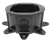 Spider Junction Box 3/4"