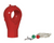 AP® Model 300 Drop Kit with Pull Cord