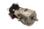 AP® Model 220 & 300, 1hp, 358rpm, Direct Drive Motor and Gearbox