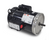 Cumberland® MOTOR ONLY 1/2HP 1PH