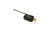 Hired-Hand® Lower Limit Switch