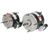 Hired-Hand® Heater 75k BTU Motor