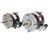 Hired-Hand® Heater 75k BTU Motor