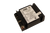 Hired-Hand® Heater Hot Surface Ignition Module