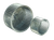 Hired-Hand® Heater 75k BTU Blower Wheel