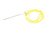 Hired-Hand® Heater 4" Flame Sensor