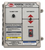 Hired-Hand® Curtain Machine Control