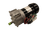 Hired-Hand® 15rpm Motor 120V (I)