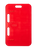 Kane® 30x18" Sorting Panel